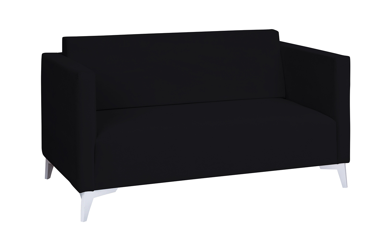 https://moebline.de/4820-wohnzimmer-sofas/2-sitzer-sofa-szafir-schwarz-sudan-2716