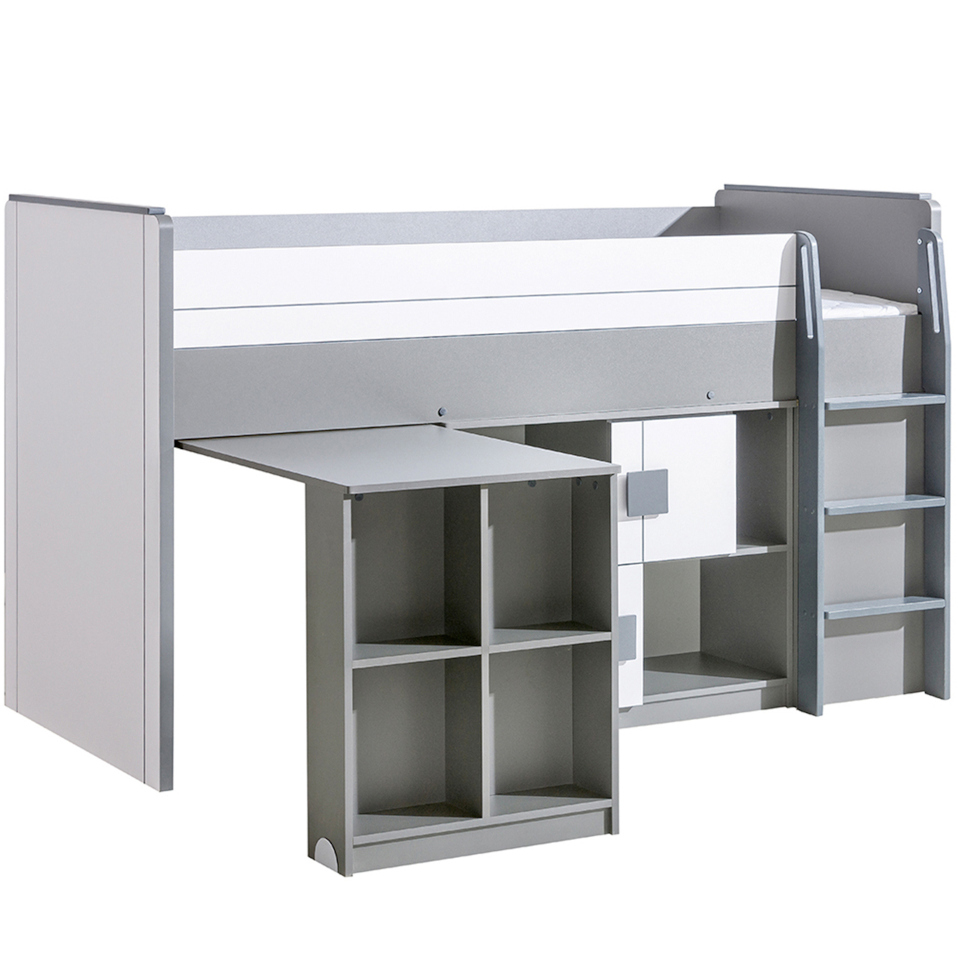 Dolmar Gummi Comicm19 Pb