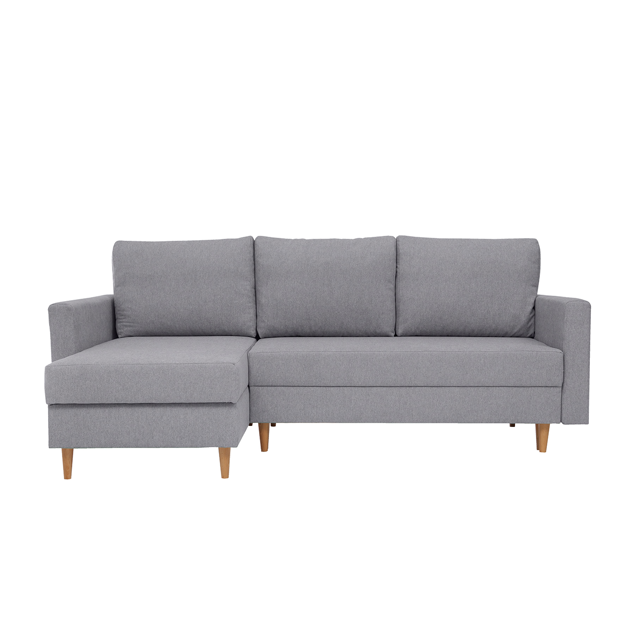 Ecksofa RALPH primo 92