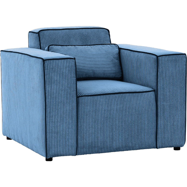 Kastel Poso 05 Sessel