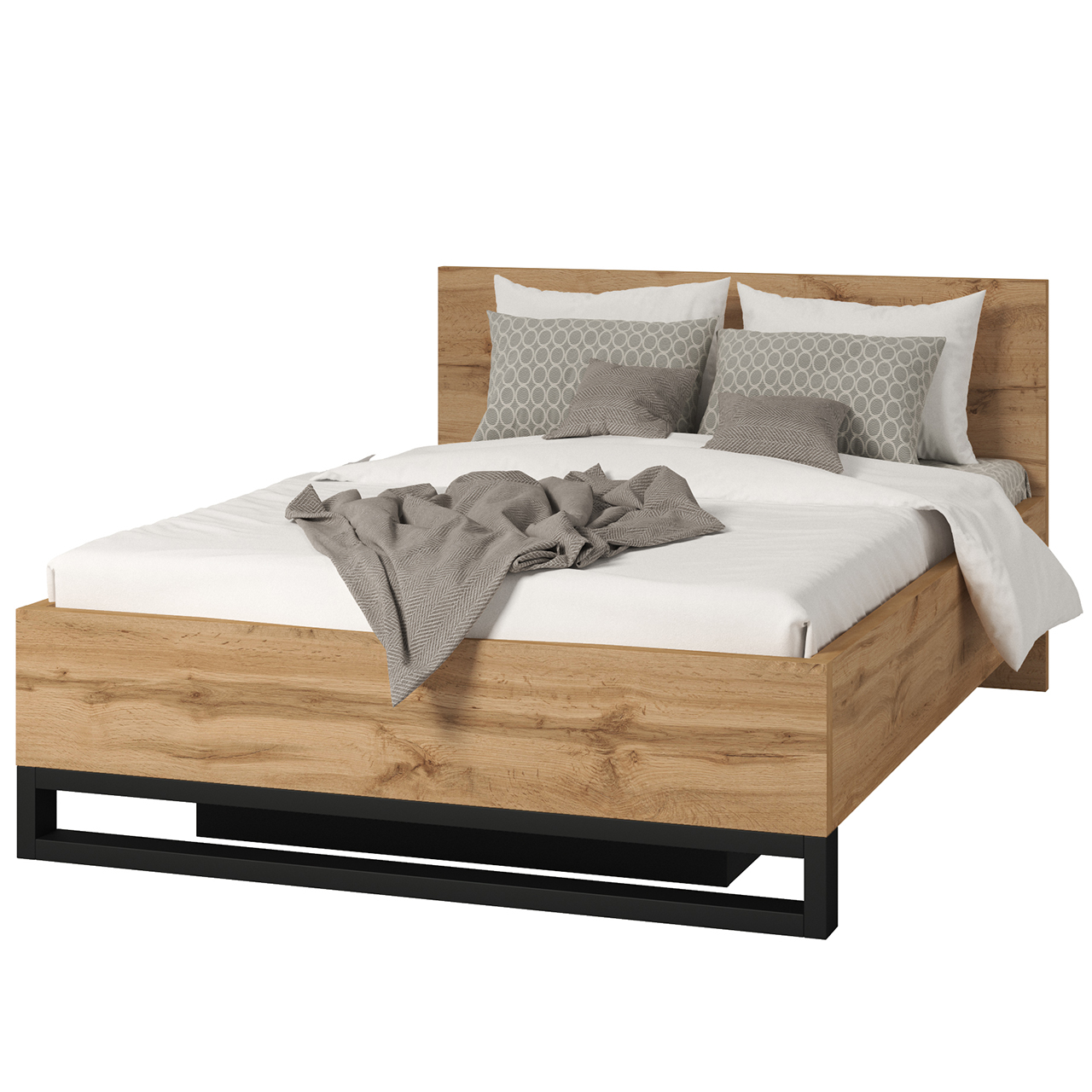 Helvetia Bett Helen Halle