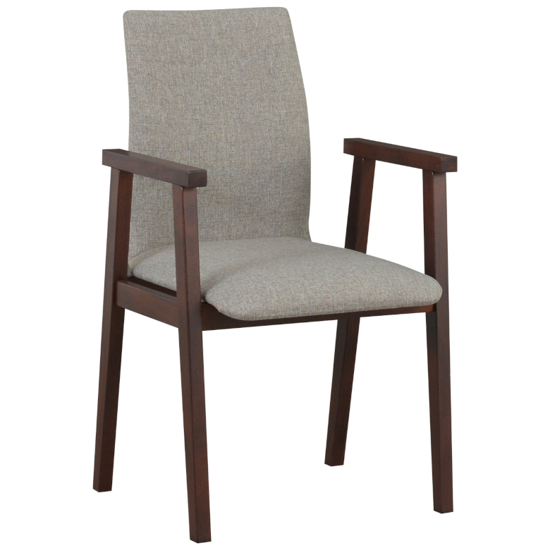 Sessel 2 dk73