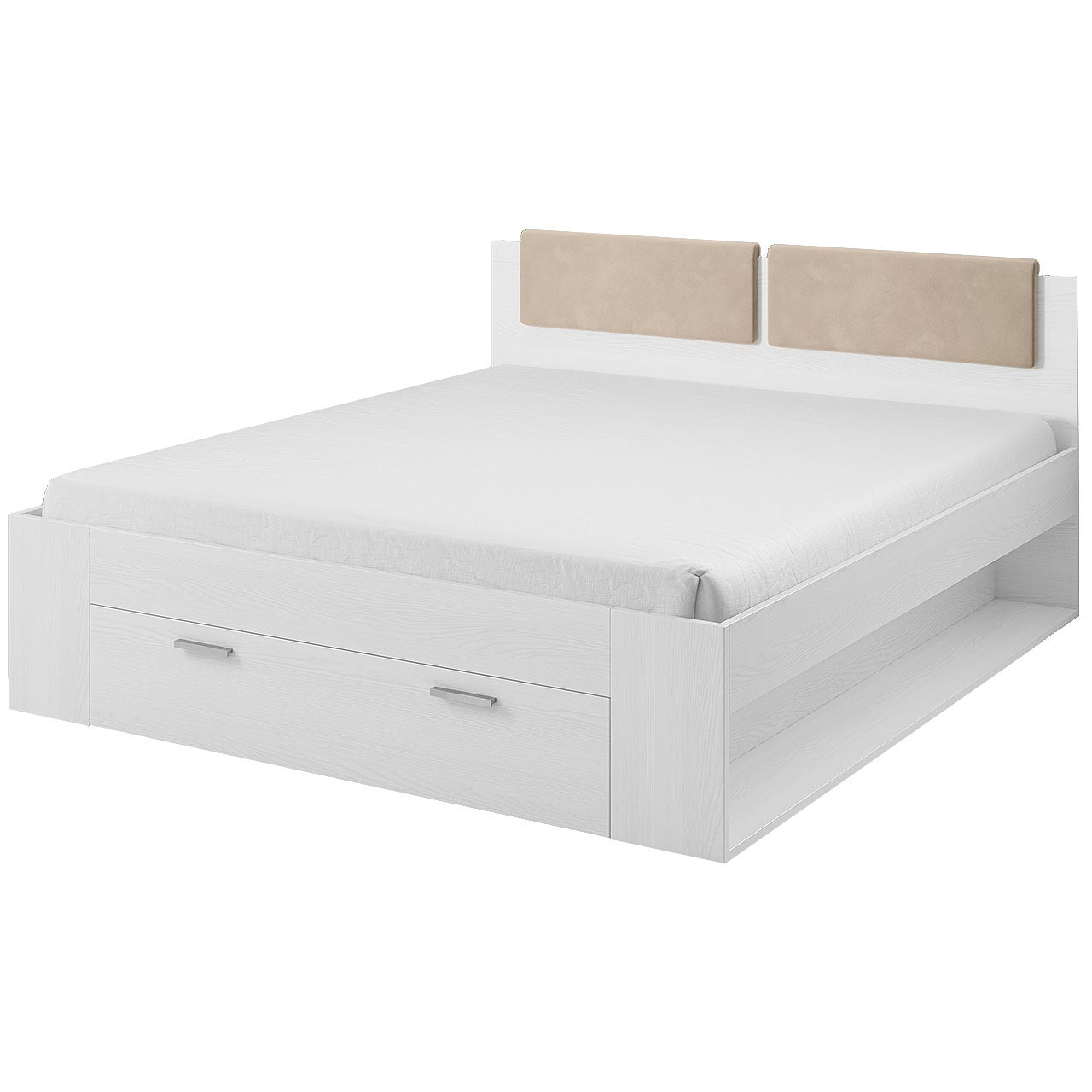 Gala Abisko Esche Helvetia Bett 24AAEA50