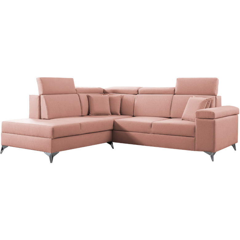 Brick Caldo 06 linke Ecke