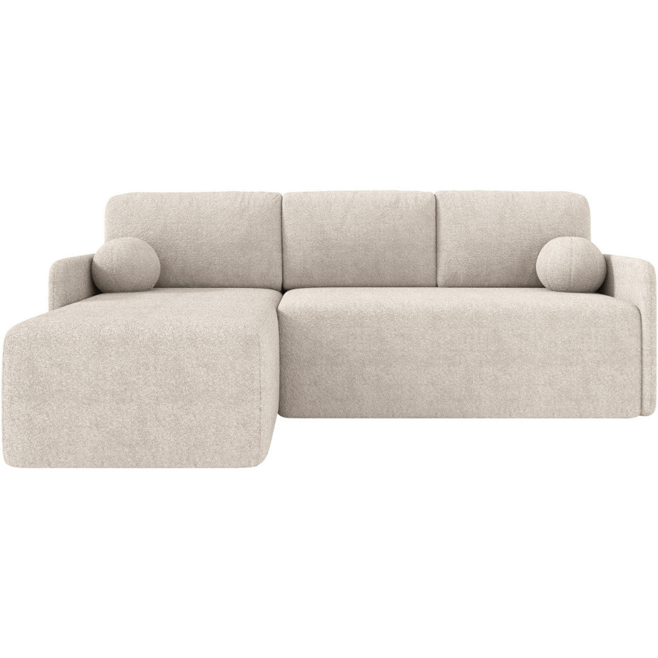 Ecksofa Viola Quelle 05