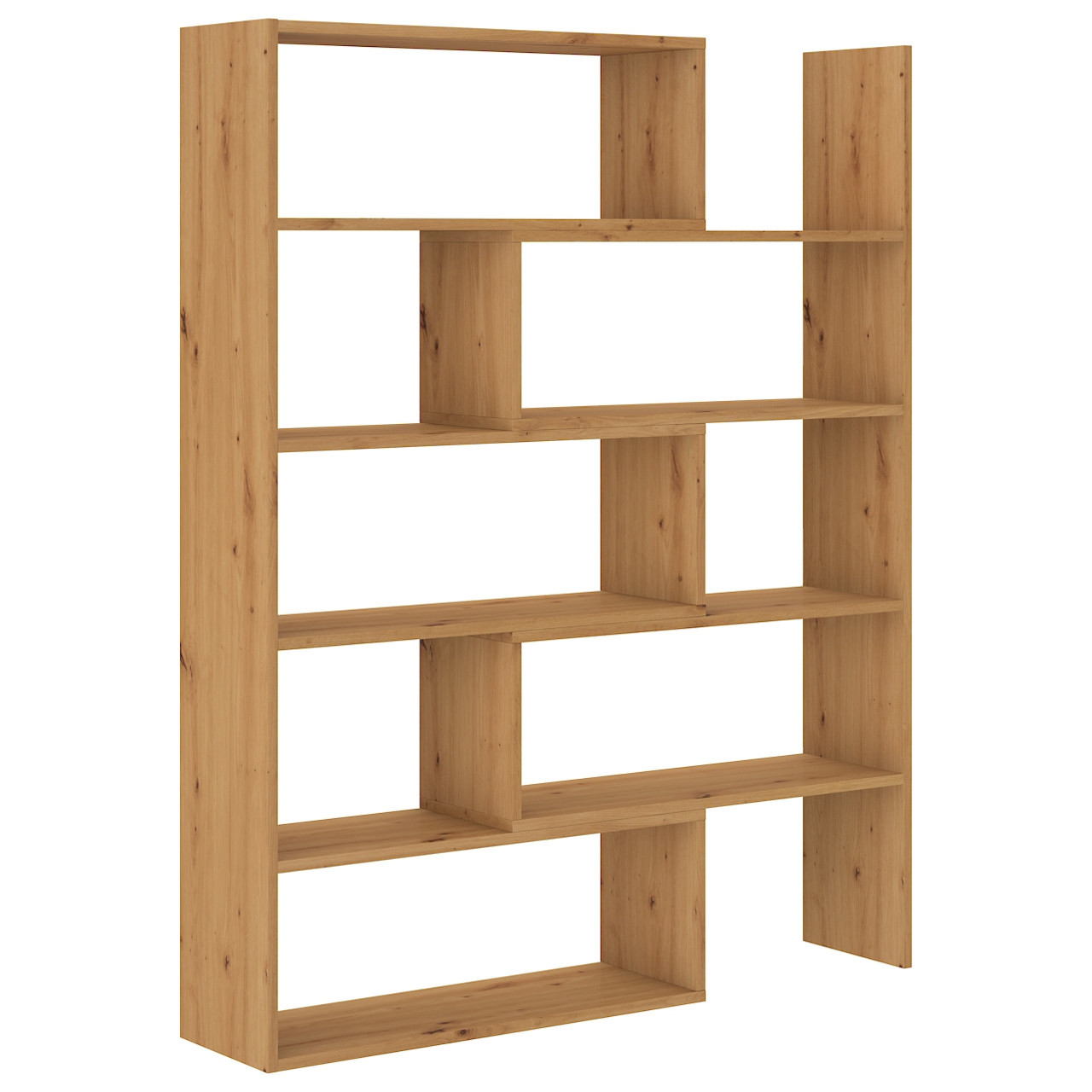karl karl 1 handwerkliches Bücherregal