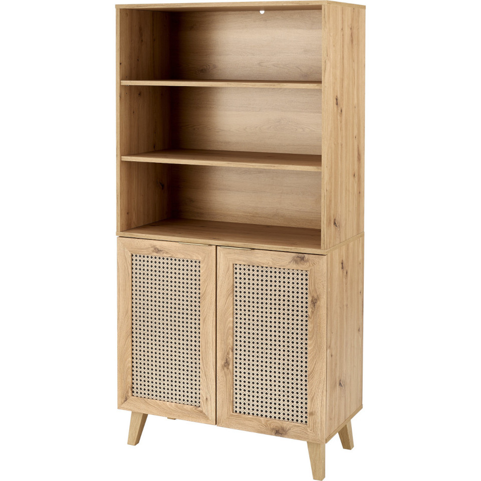 Regal Timor Reg1 Dab Artisan