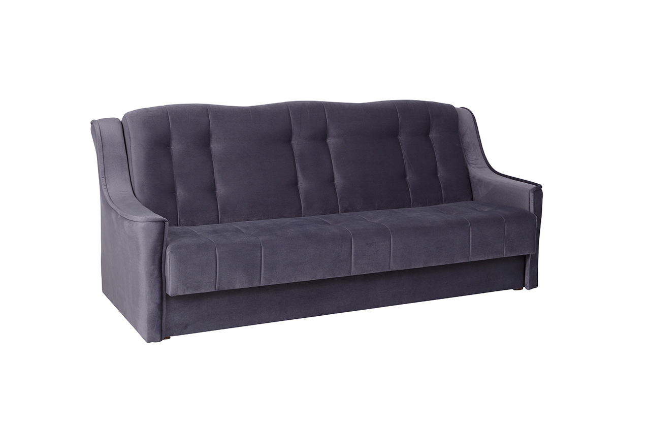 Schlafsofa NIAGARA kronos 22