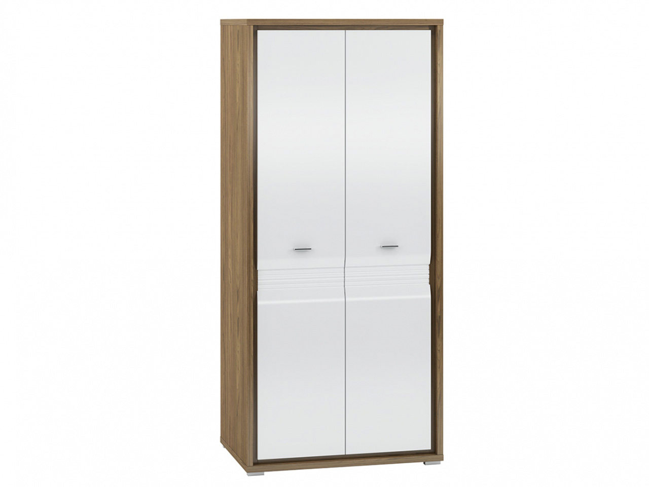 Schrank ORLANDO OR01