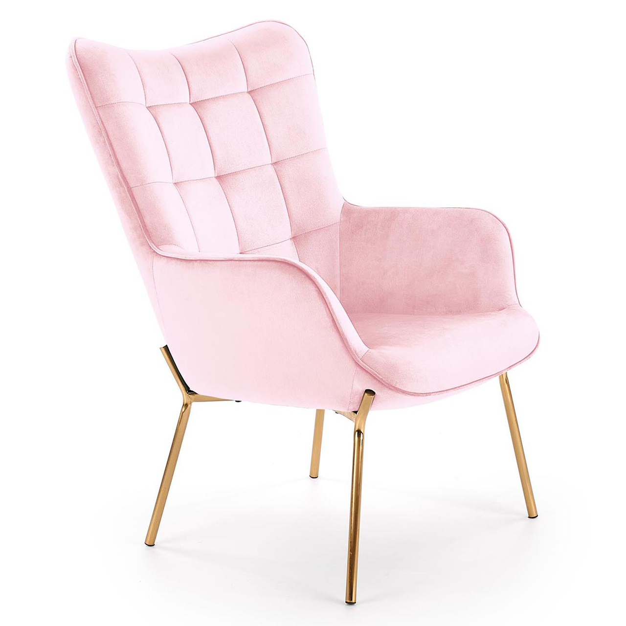 Sessel CASTEL