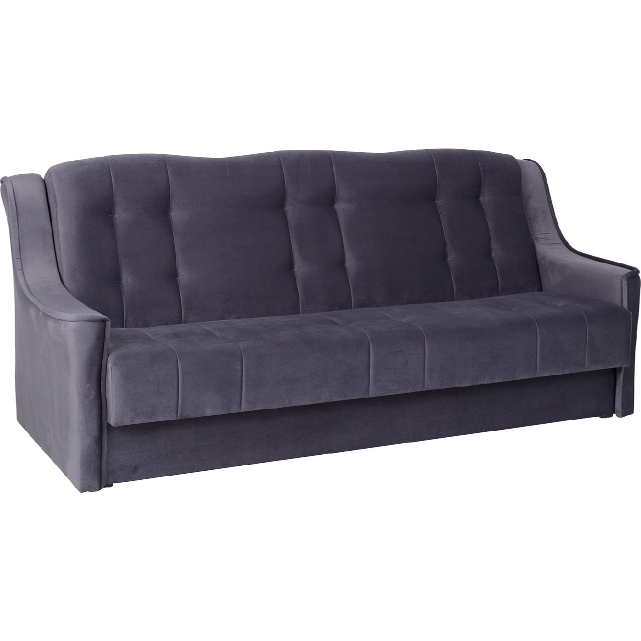 Sofa Agara Niagara Kronos 22