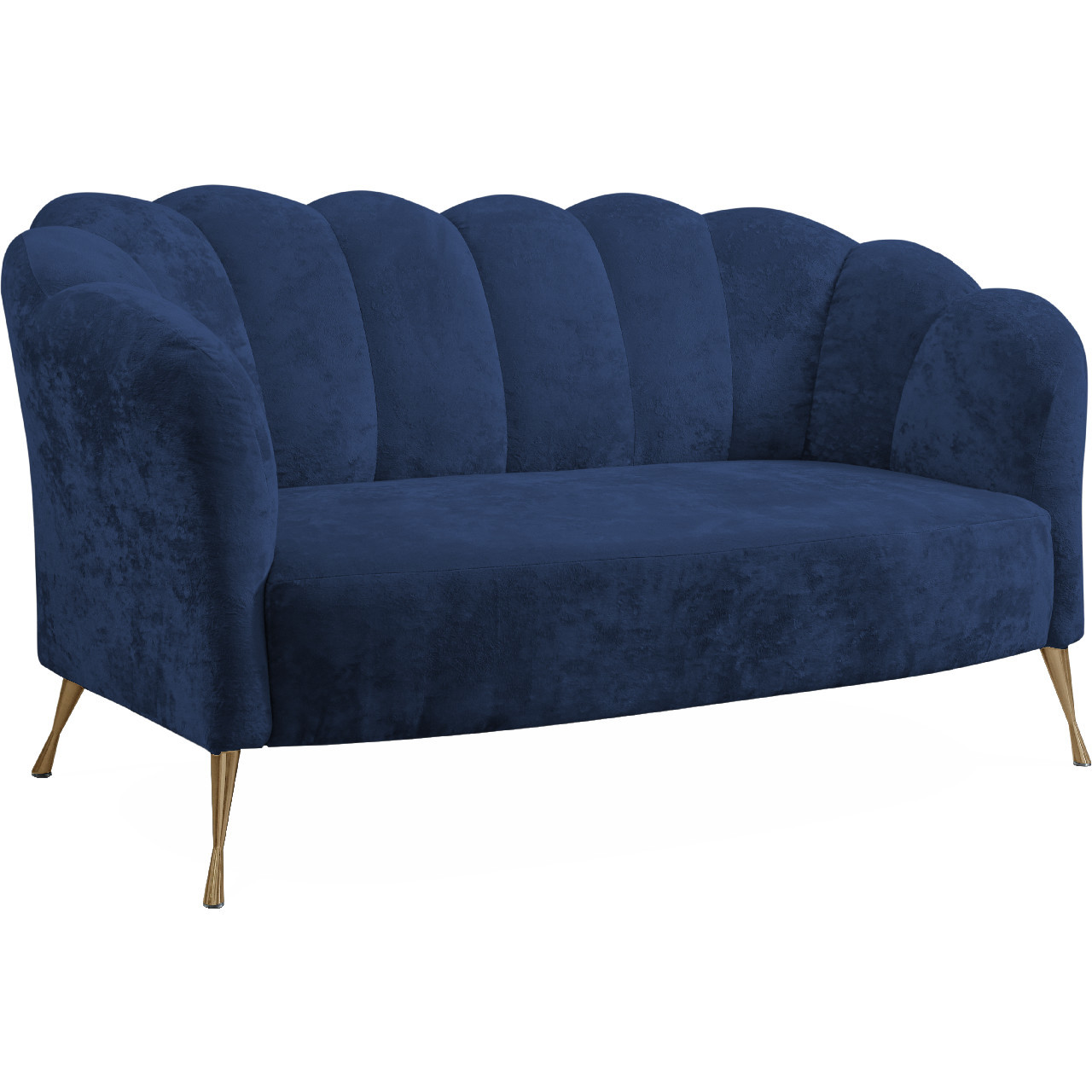 Sofa Ardia Eureka 2127 mit 2