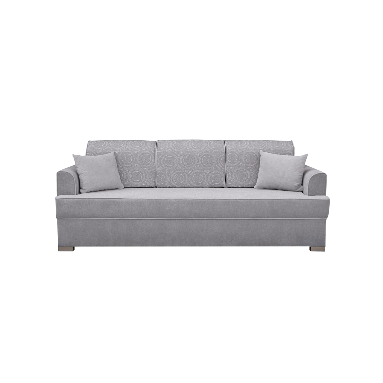 Sofa CAMERON