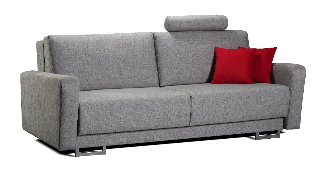 Sofa CREMA