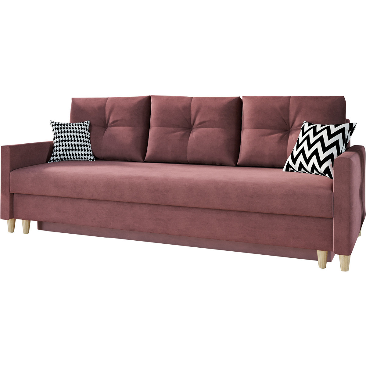 Sofa Donna Kronos 29 1