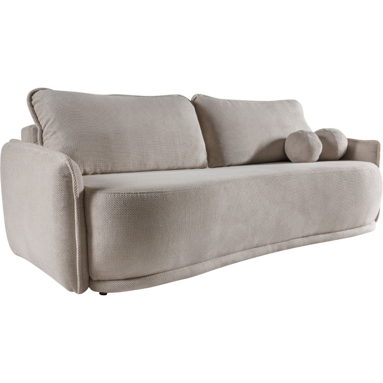 Gia Dunbar 25 Sofa