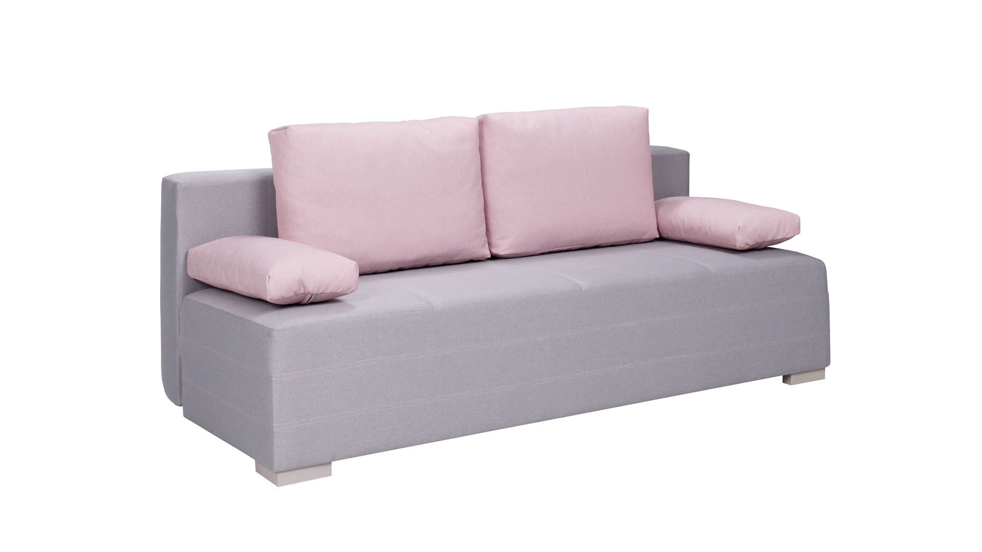 IWA Schlafsofa