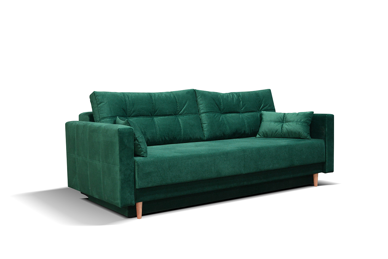 Sofa LENA