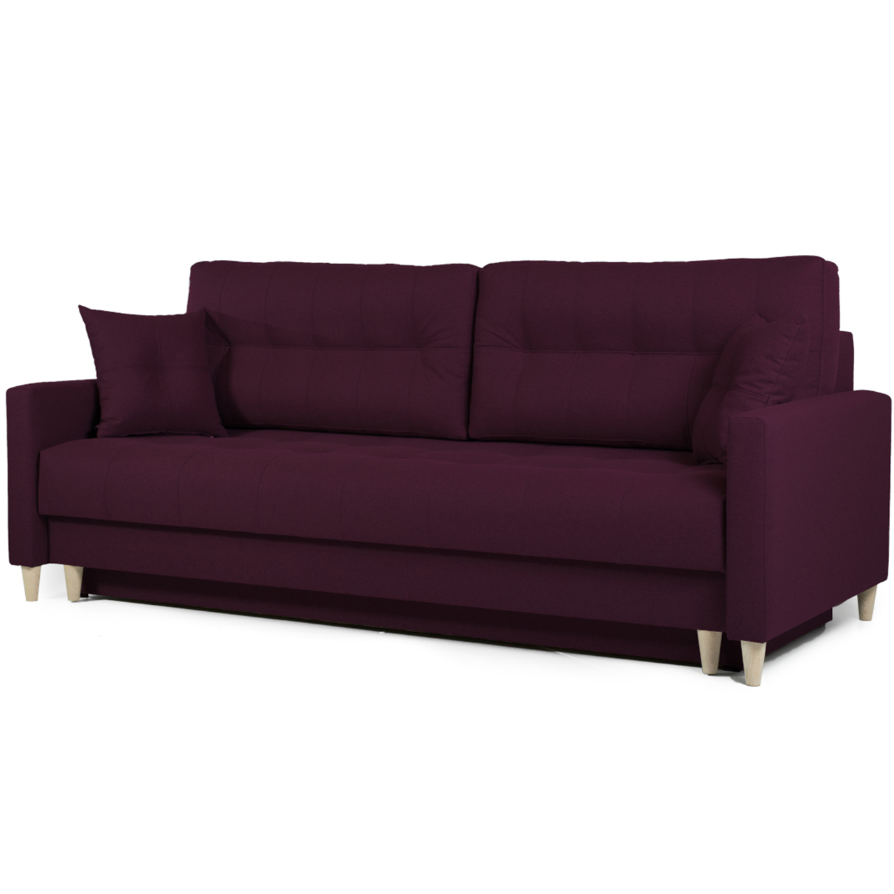 Sofa OSLO kronos 03