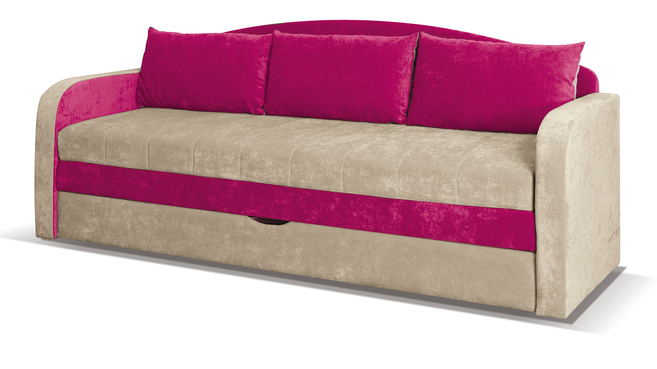 Sofa Tenus