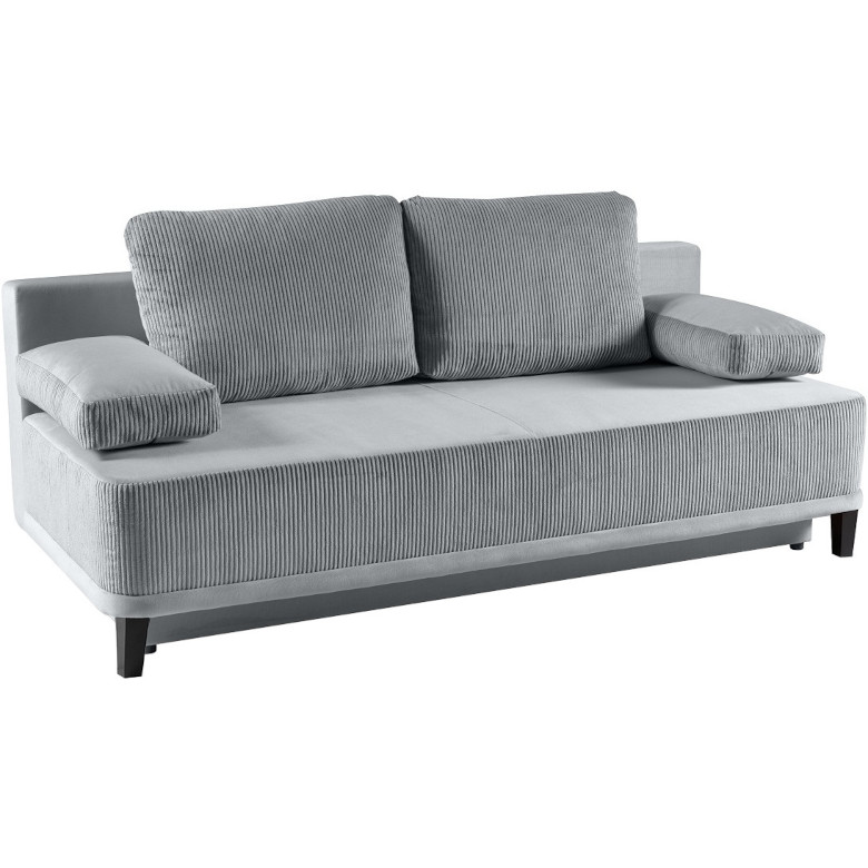sofa torro poso 22 kronos 22
