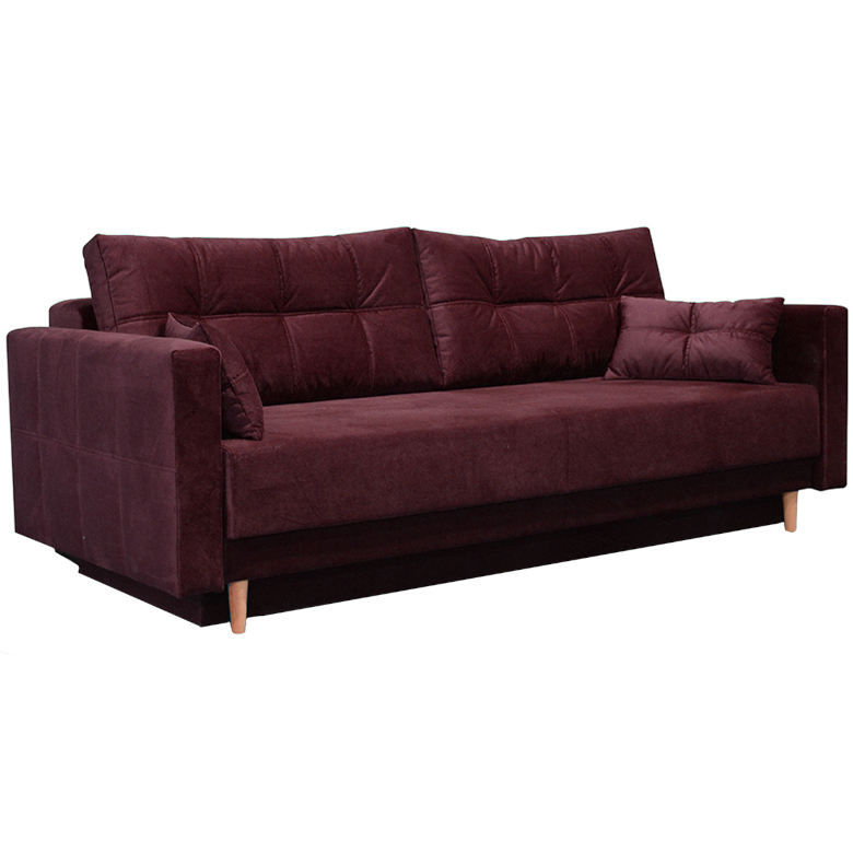 Elan Kronos 20 Schlafsofa
