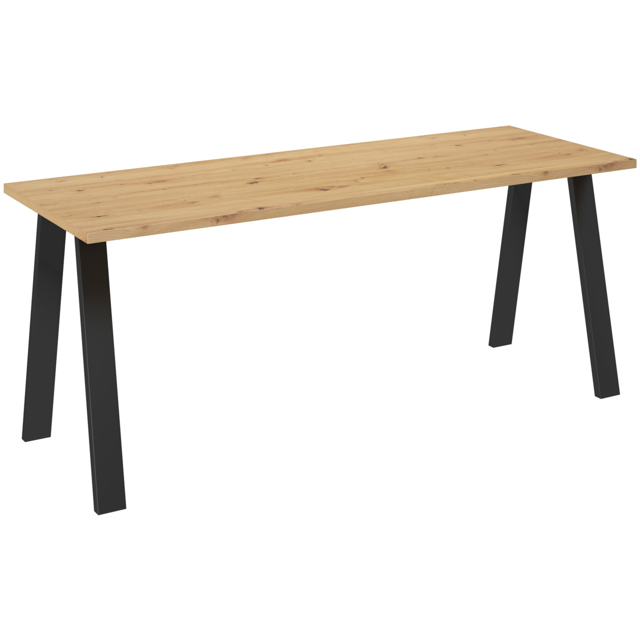KLEO Tisch