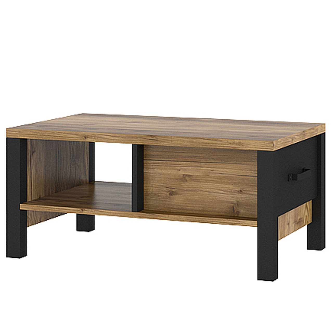 Couchtisch Lino hm