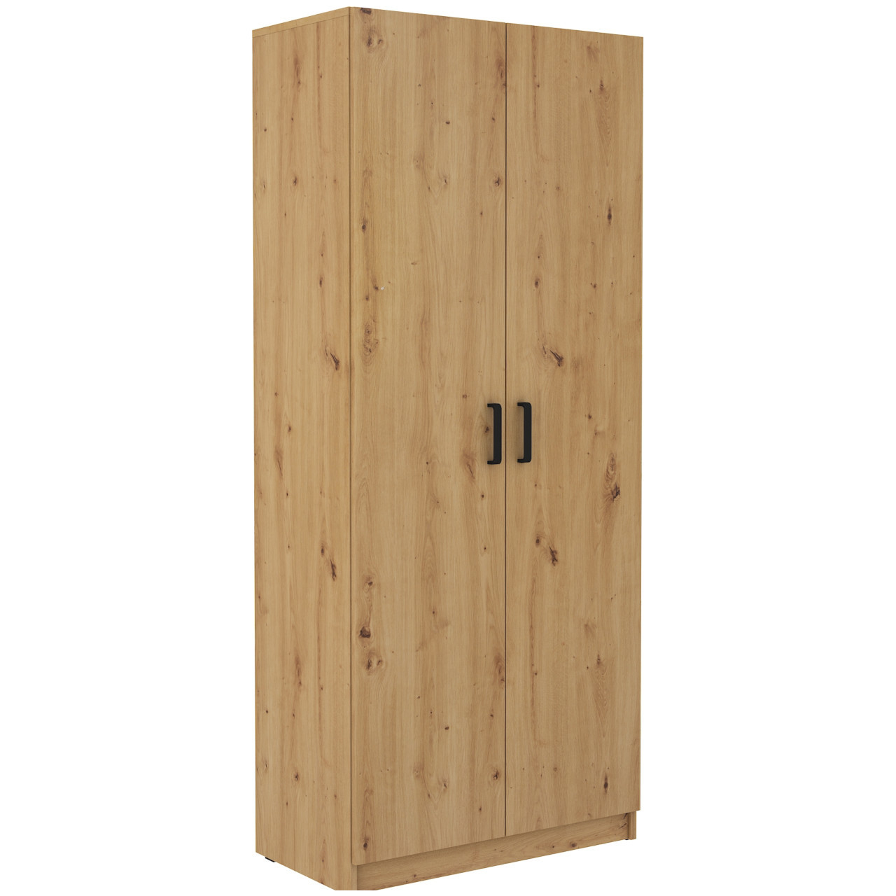 Maltis MT12 Artisan Kleiderschrank