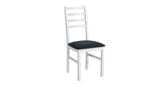 Wie wählt man Stühle für das Esszimmer aus?